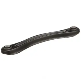Tc8180 Delphi Lateral Arm