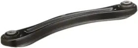 Tc8181 Delphi Genuine Lateral Arm
