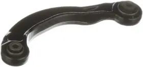Tc8183 Delphi Genuine Lateral Arm