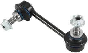 Dph-tc8472 Delphi Tc8472 Suspension Stabilizer Bar Link Kit