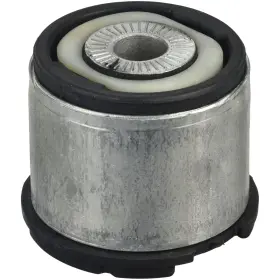 Td1378w Delphi Suspension Subframe Bushing For 00-08 Audi A4 Rs4 S4