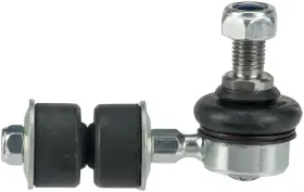 Dph-td286w Delphi Td286w Suspension Stabilizer Bar Link Kit