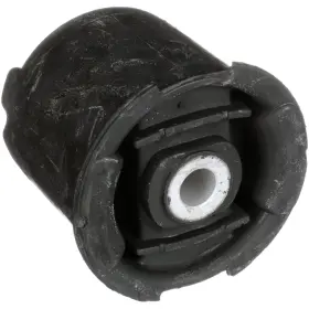 Td4358w Delphi Axle Beam Mount For 88-95 Bmw 525i 525it 535i 735i 735il 750il