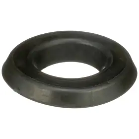 Td4639w Delphi Coil Spring Insulator