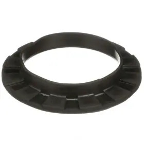 Delphi Td4662w Coil Spring Insulator