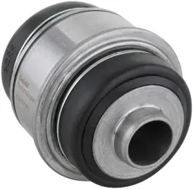 Dph-td551w Delphi Td551w Suspension Control Arm Bushing