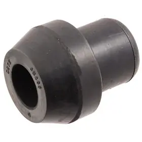 Tr3b203c Dennis Carpenter 1976-78 Ford F-series Truck Front Radius Rod Bushing 2wd