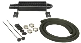 Derale 13210 Power Steering Cooler