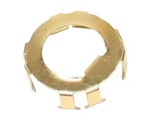 006-190-00 Dexter Axle Trailer Spindle Nut Retainer