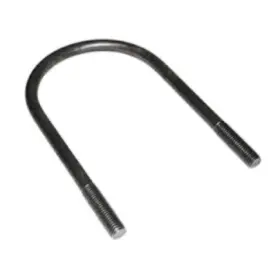 011-077-00 Dexter Axle U Bolt 5.00 X5/8 Representative Image