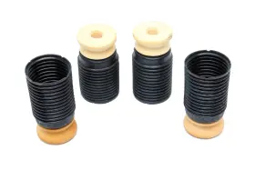 D193-0938 Dinan Supplemental Ride Quality And Handling Kit - 2020-2025 Toyota Gr