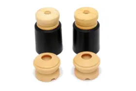 D193-3001 Dinan Supplemental Ride Quality And Handling Kit - 2012-2018 Bmw