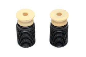 D193-3071 Dinan Supplemental Ride Quality And Handling Kit - 2017-2023 Bmw