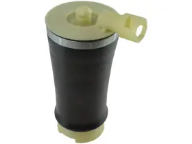 28739xzxq Diy Solutions For 1997-1999 Ford F250 Air Spring 1998