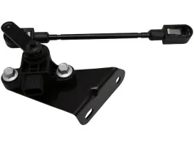 37tbyqy13 Diy Solutions Rear Suspension Ride Height Sensor For Grand Marquis 2003 2006 2005 37tbyqy13 Diy Solutions Rear Suspension Ride Height Sensor For Grand Marquis 2003 2006 2005