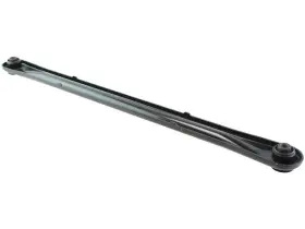 65441rxgm Diy Solutions For 2002-2013 Cadillac Escalade Ext Track Bar Rear 2003 2004 2005 2006