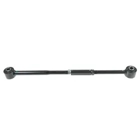 Sus06680 Diy Solutions Lateral Arm