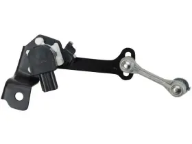 Vs86s1 Diy Solutions Front Right Suspension Ride Height Sensor For 08-11 13-21 Lexus Lx570 Vs86s1 Diy Solutions Front Right Suspension Ride Height Sensor For 08-11 13-21 Lexus Lx570