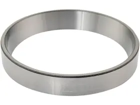 44tywf Diy Solutions Wheel Bearing Race Fits Gmc Sierra 2500 Hd 2001-2014
