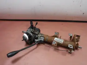 04690888aa Dodge Durango 99-00 Tilt Steering Column 04690662 Factory Oem Free Ship