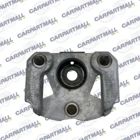 05057523ab Dodge 2009 2010 2011 Journey Steering Wheel Damper Oem