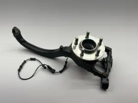 05181902ac Dodge 2015-2020 Challenger Charger Scat Pack Front Driver Lh Spindle