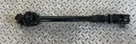 114872011 Dodge 1999 Ram Intermediate Steering Shaft Column