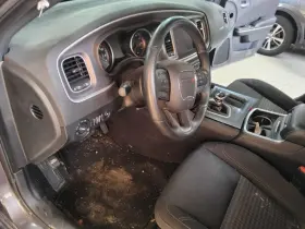 238-10354 Dodge Steering Column Floor Shift Manual Tilt And Telescopic Fits 18-20 300 7632087