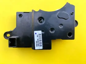 28347825 Dodge 2012-2015 Grand Caravan Steering Column Position Angle Sensor Oem