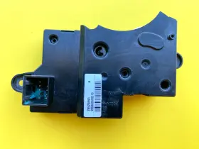 28529893 Dodge 2012-2020 Ram 1500 2500 Steering Column Position Angle Sensor Oem