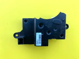 28616109 Dodge 2018 Grand Caravan Steering Column Position Angle Sensor Oem