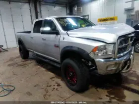 435-02286a Dodge 2500 Pickup 2012-2013 Rear Axle 4wd 3.73 Ratio 1443318