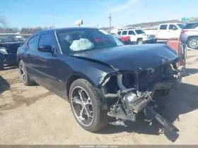Dodge 447-03203l Driver Left Axle Shaft Rear 5.7l Rwd Fits 09-10 300 3942186