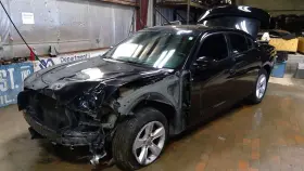 475-00349a Dodge Complete Rear Suspension S Model Rwd With Crossmember 3.6l Fits 11-14 300 108189