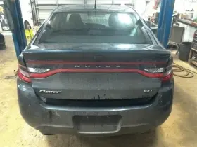 477-04081 Dodge Crossmember/k-frame Front Fits 13-16 Dart 10122309 477-04081 Dodge Crossmember/k-frame Front Fits 13-16 Dart 10122309
