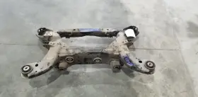 477-04203 Dodge 15 Charger Srt Hellcat 6.2l Rear Suspension Crossmember Subframe