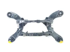477-10109 Dodge 2017 2023 Charger Police Oem Rear Crossmember K Frame