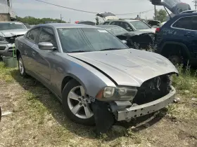 510-02146r Dodge Passenger Right Front Knee S Model Rwd Fits 12-14 300 838607