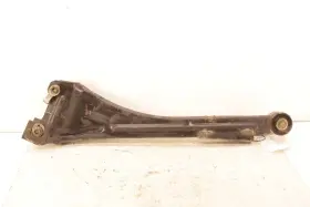 512-01693l Dodge 14-2018 Ram 2500 3500 Tradesman 4x2 Front Left Side Lower Control Arm 4877283ag