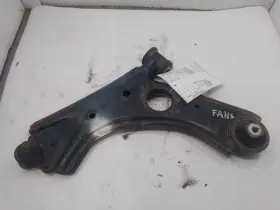 512-01734l Dodge Front Driver Left Lower Control Arm From 2018 Promaster City 12088668