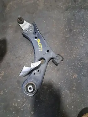 512-10693l Dodge Lh Driver Side Front Lower Control Arm 2023 Hornet Sku#4273161