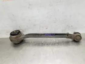 512-10751l Dodge 18 2018 Challenger R/t Rwd Front Forward Lower Control Arm Left Driver