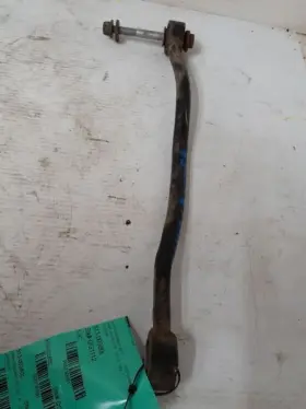 513-00380l Dodge Driver Lower Control Arm Rear Toe Link Fits 05-18 300 730091