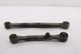 Dodge 513.ch8r21 2019-2025 Ram 1500 Big Horn 4x4 Rear Right Side Upper And Lower Control Arm