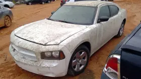 515-01491l Dodge Driver Left Front Spindle/knuckle Rwd Fits 05-11 300 280770