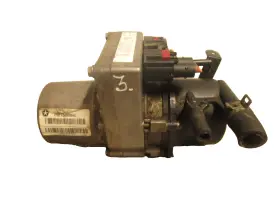 52124998 Dodge 11 12 13 Durango Power Steering Pump Motor Part 2011-2013
