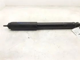 526.ch2r17 Dodge Shock Absorber Rear Fits 2017 Charger Oem
