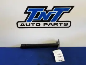528.ch2123 Dodge 2023 Hornet Right Strut Tower Brace Bar 528.ch2123 Dodge 2023 Hornet Right Strut Tower Brace Bar