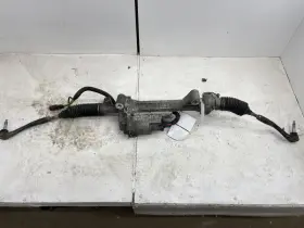 551-02432 Dodge Steering Gear/rack Power Rack And Pinion Fits 16 Durango 736547