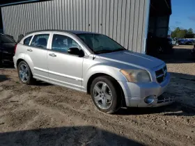 553-00188 Dodge Power Steering Pump Fits 07 Caliber 7234604